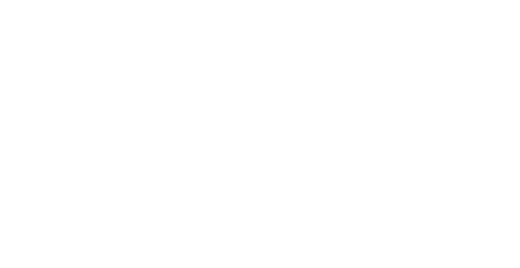 Les rêves imprimés