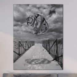 Fractale_002