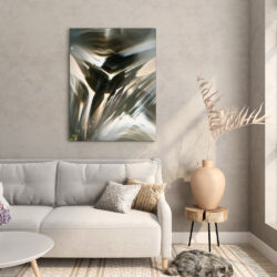 Interference_2021-1