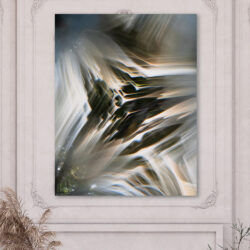 Interference_2021-2