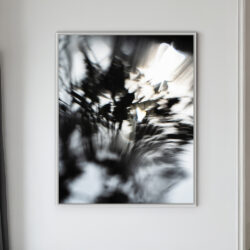 Interference_2023-1