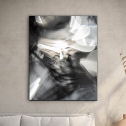 Interference_2023-3