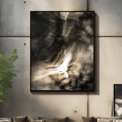 Interference_2023-6
