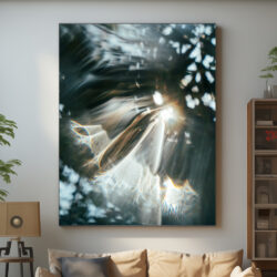 Interference_2021-4