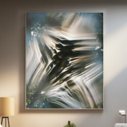 Interference_2021-5