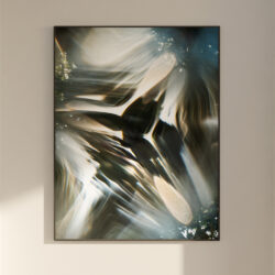 Interference_2021-6