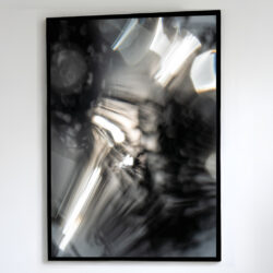 Interference_2023-10