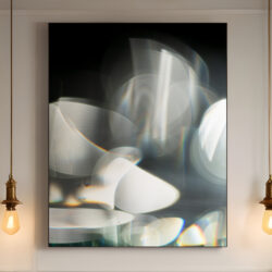 Interference_2023-11