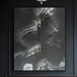 Interference_2023-12