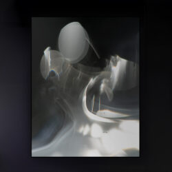 Interference_2023-14