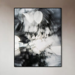 Interference_2023-2