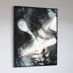 Interference_2023-8